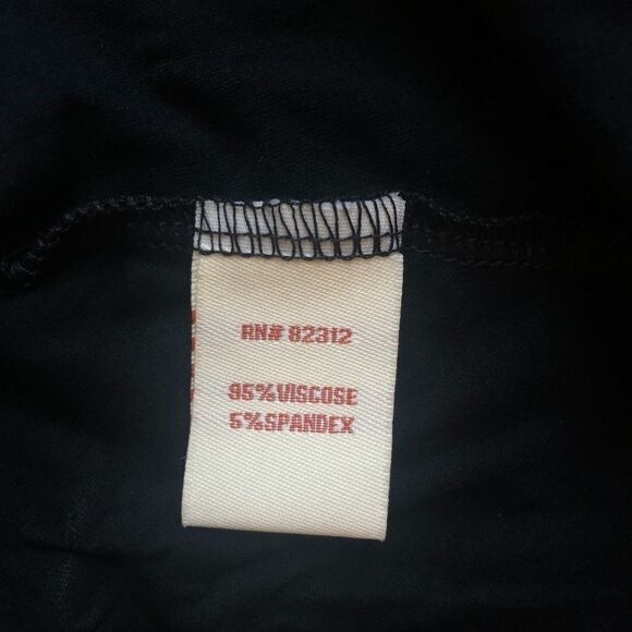 ARYEH ANTHROPOLOGIE Knit Dress - Picture 6 of 6